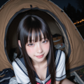 おじさまLOVE💗② 2枚目