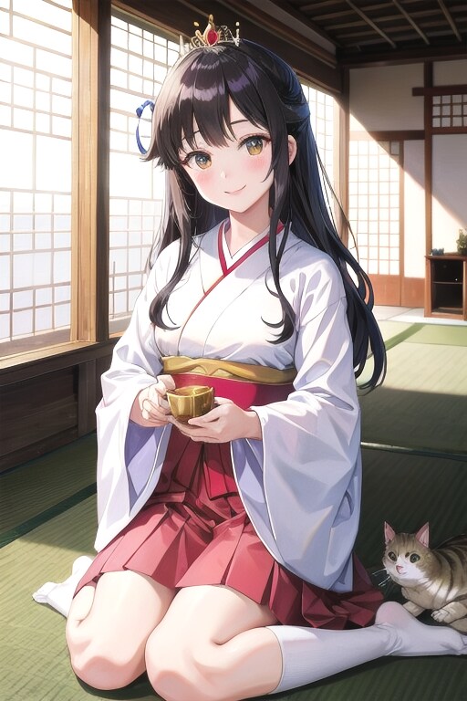 一日お休みします。