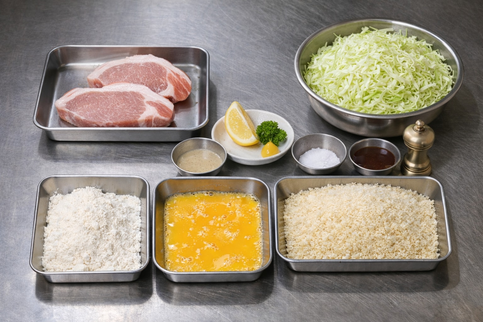 本日の食材 | の人気AIイラスト・グラビア