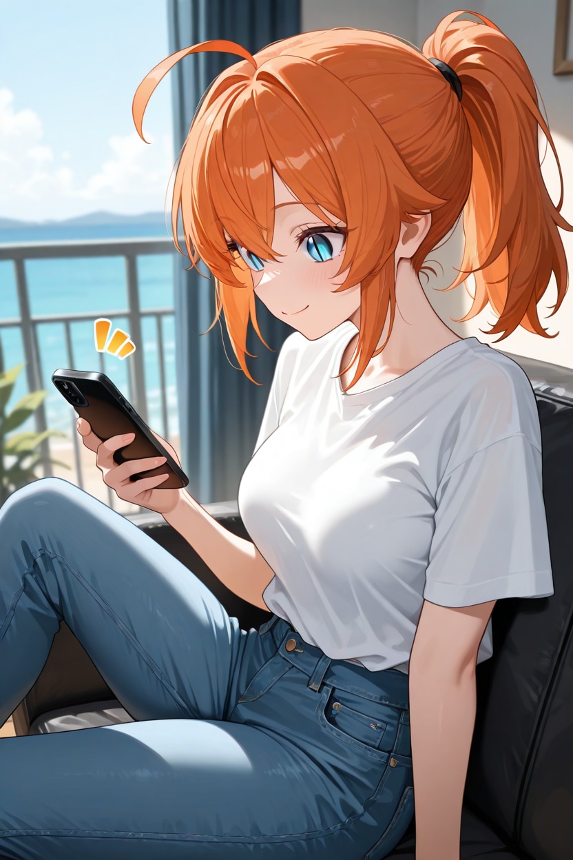ちちぷい楽しむドヤ子