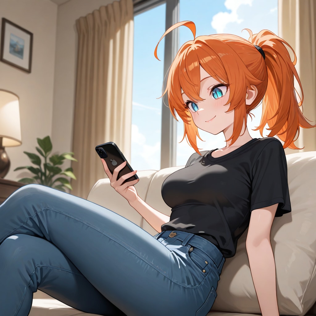 ちちぷい楽しむドヤ子