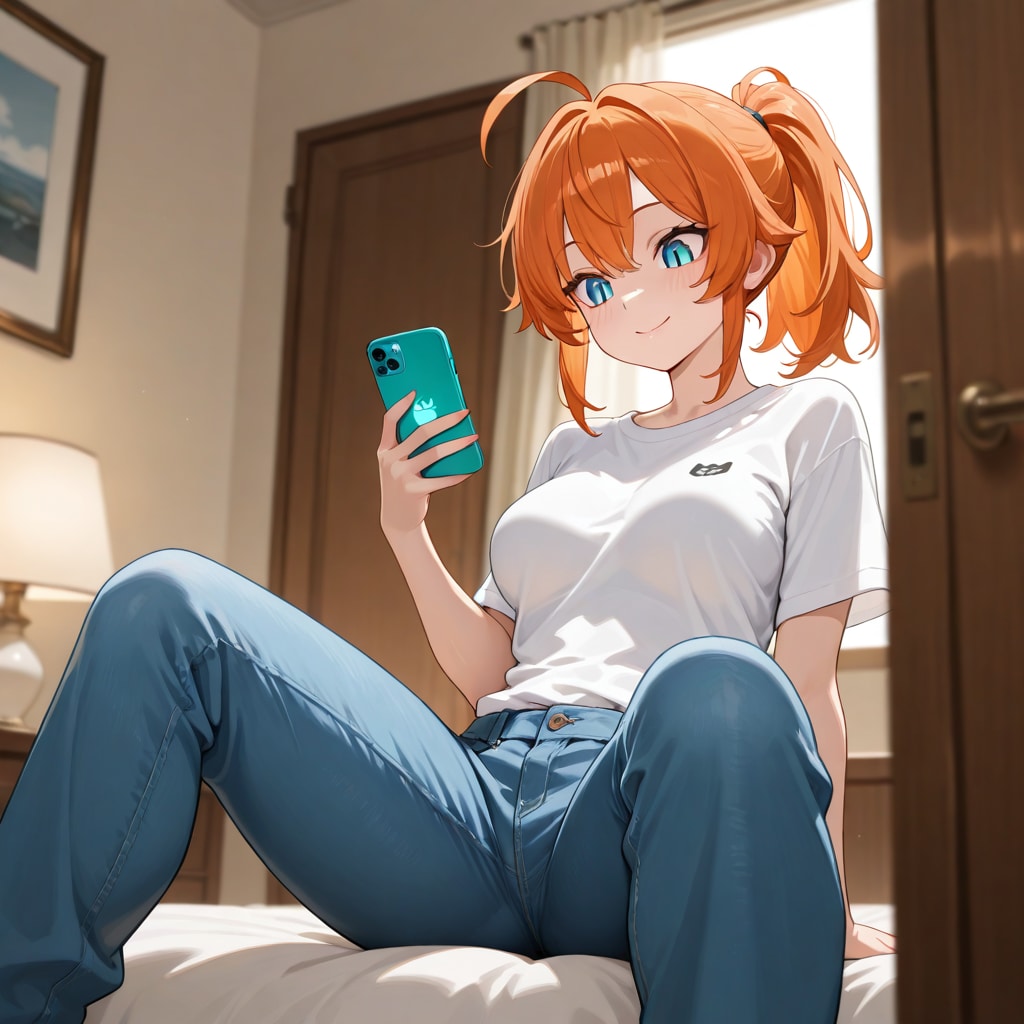 ちちぷい楽しむドヤ子