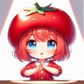 おゆうぎかい 4枚目