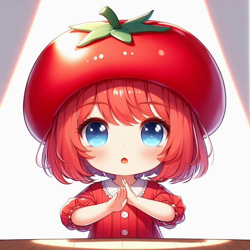 おゆうぎかい