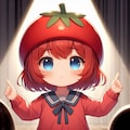 おゆうぎかい 8枚目
