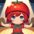 おゆうぎかい 5枚目