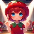 おゆうぎかい 2枚目