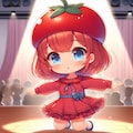 おゆうぎかい 6枚目