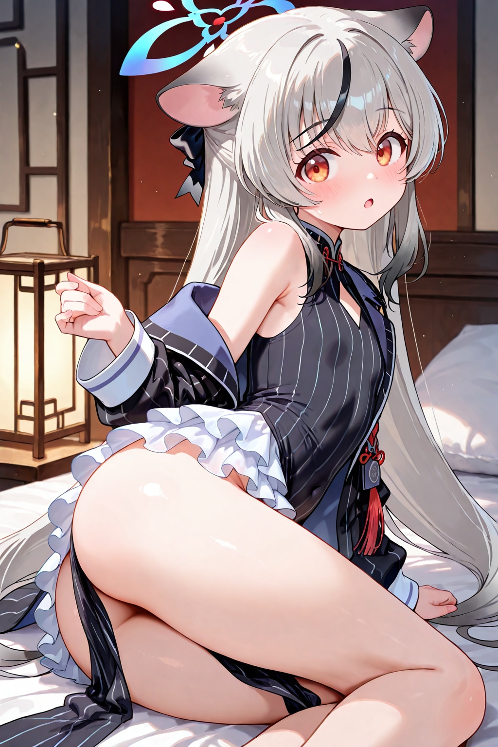 kokona