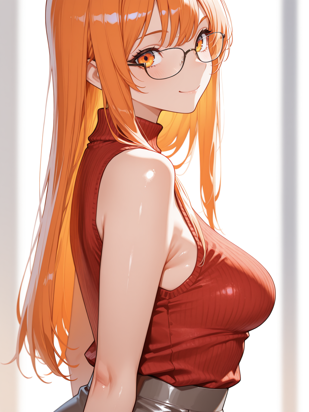 おはよう☀️