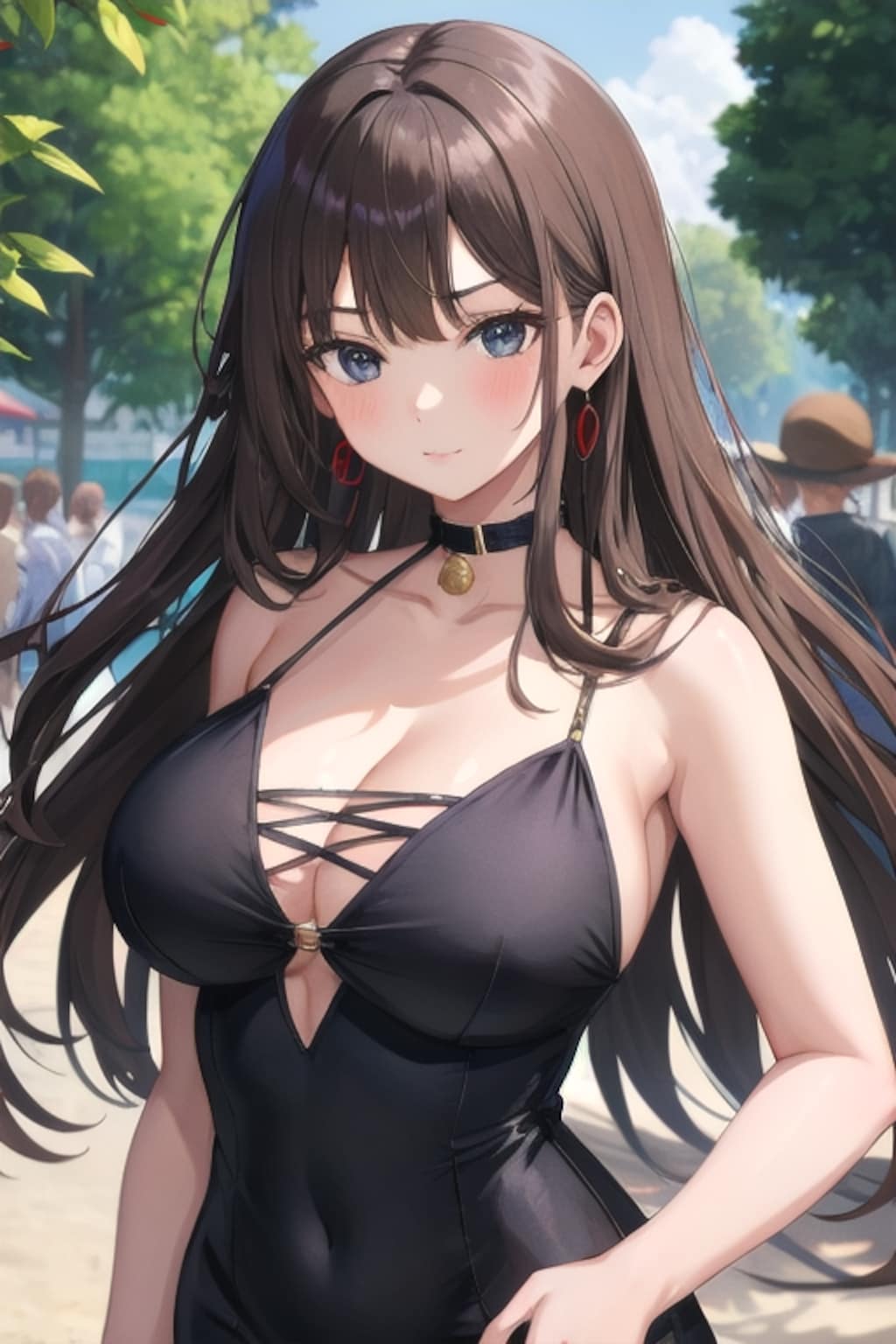 みことちゃん522