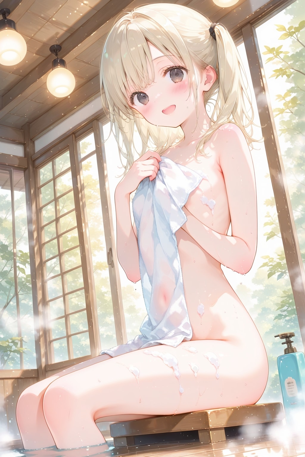 エマ(4)