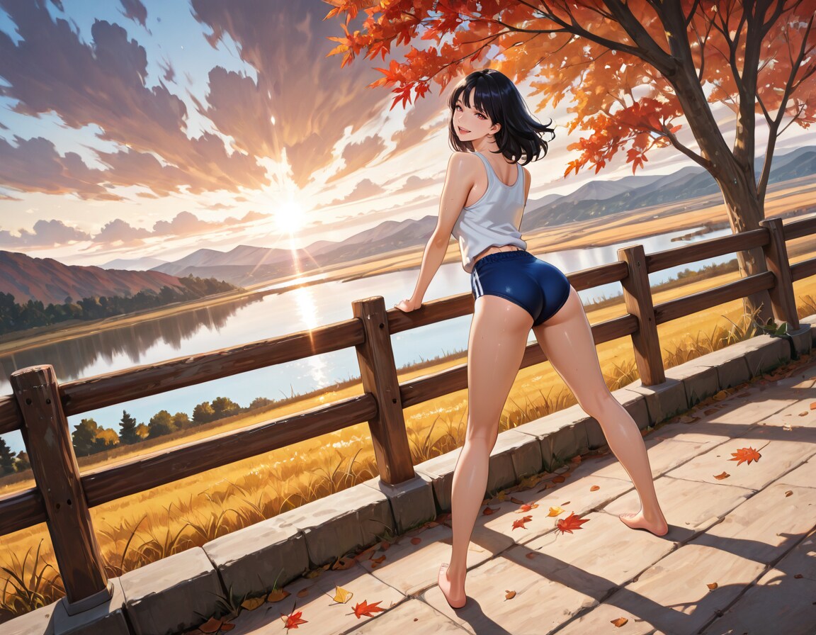[Image: 8063f800-8a58-4430-ac6b-4d1b401fd1e3.jpg]