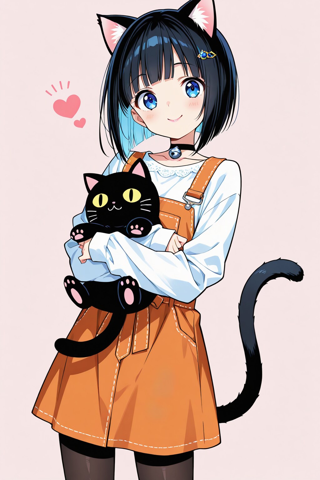 クロミナ【LemonSugarMix v3.0】