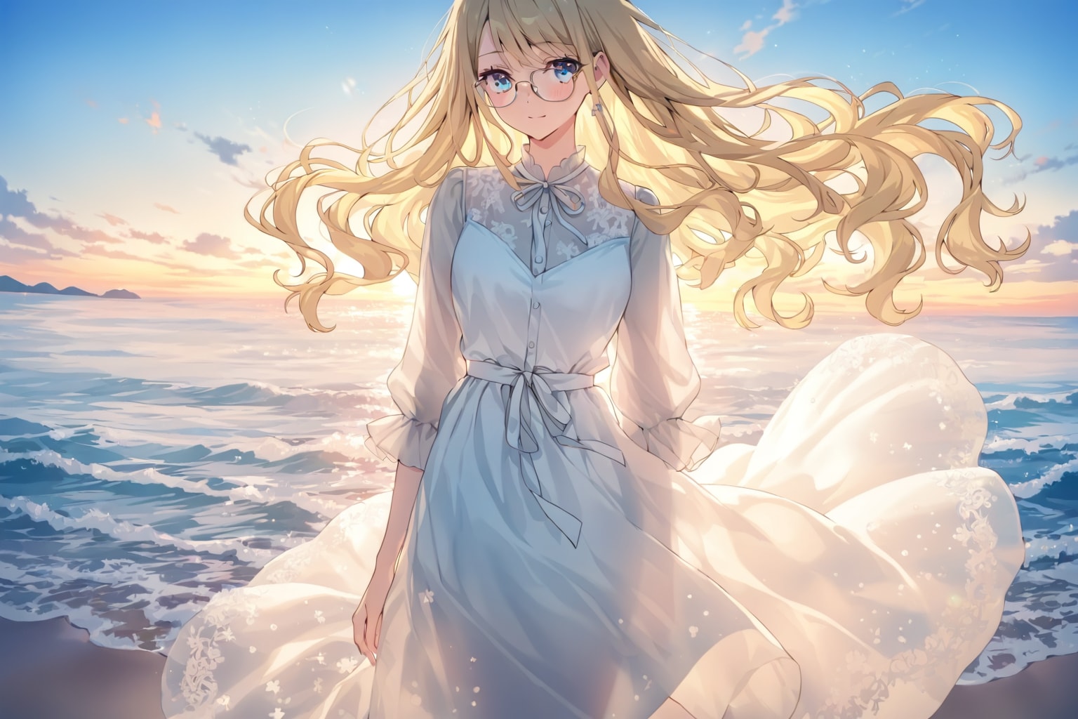 旅に出たい