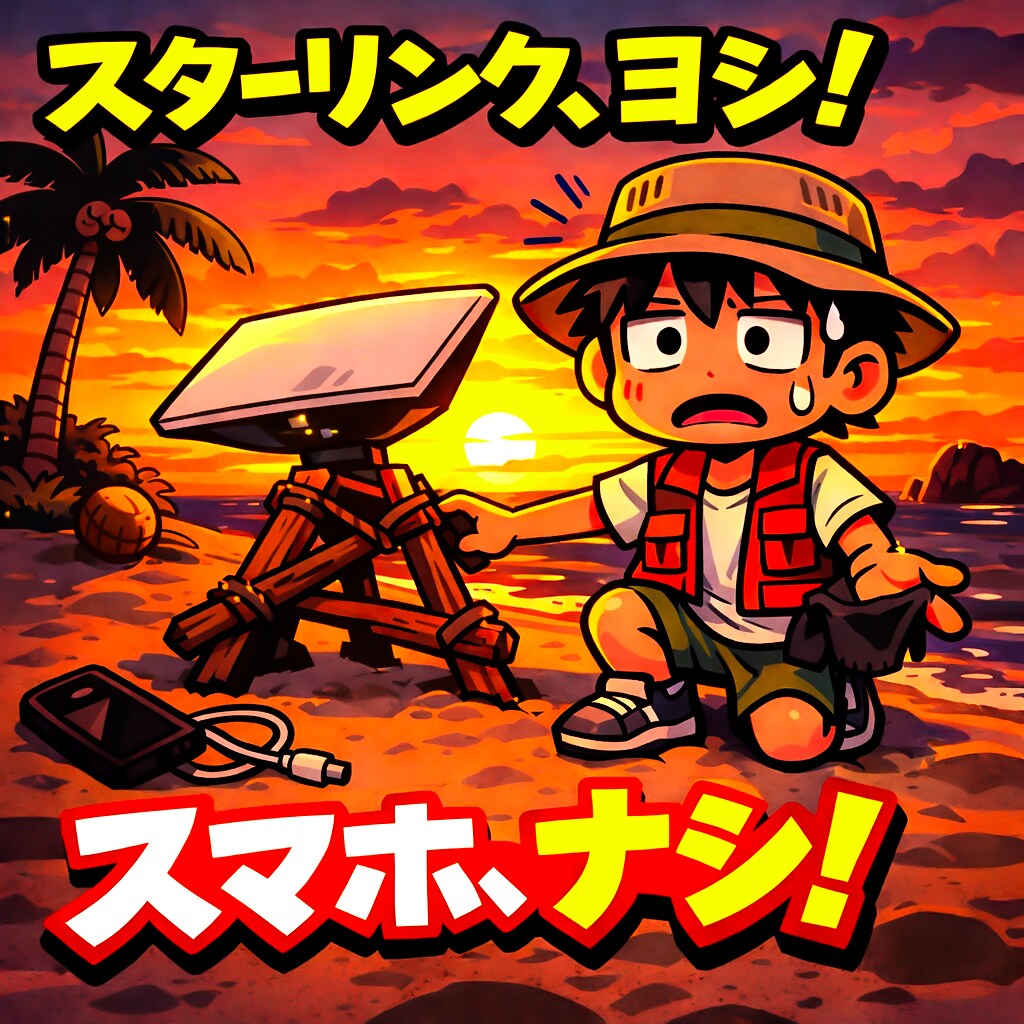 たすけてイーロン