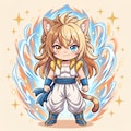 フュージョン！ 3枚目