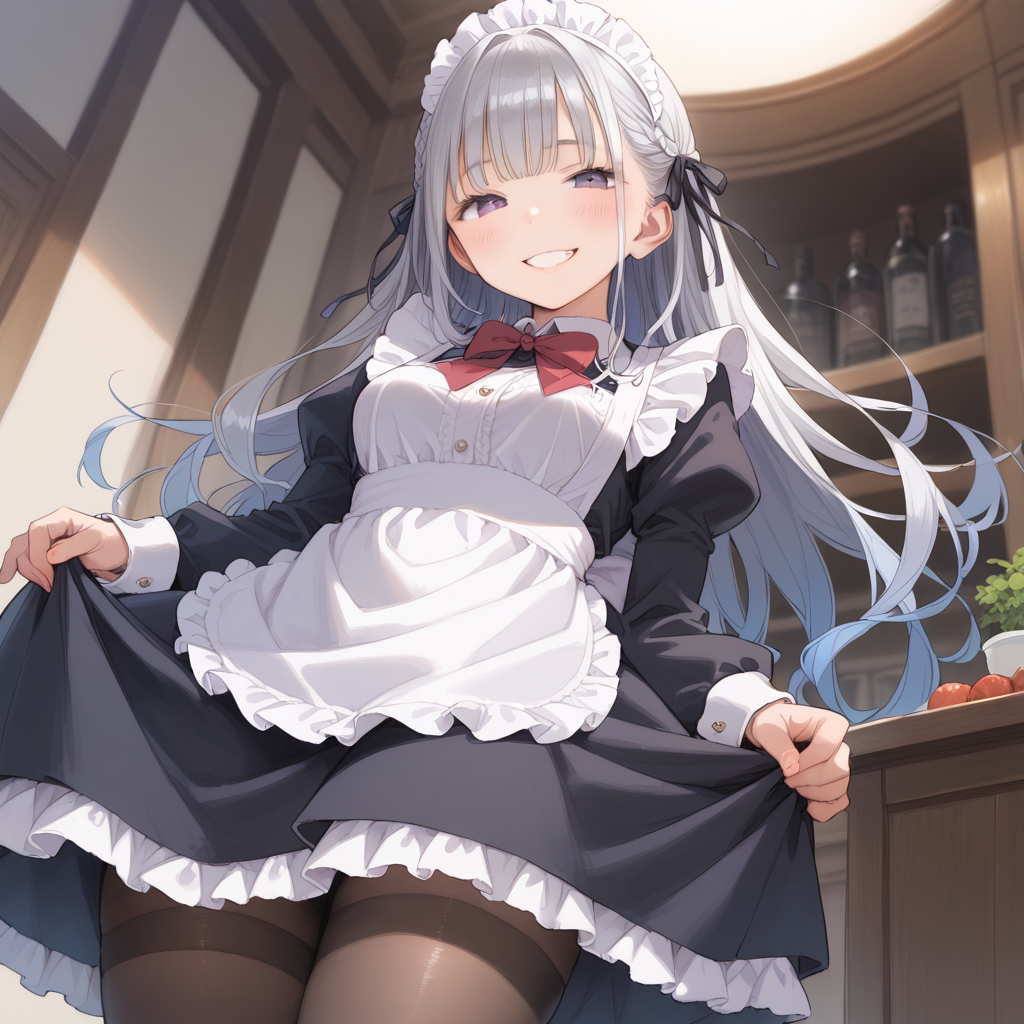 見えない…だと！？