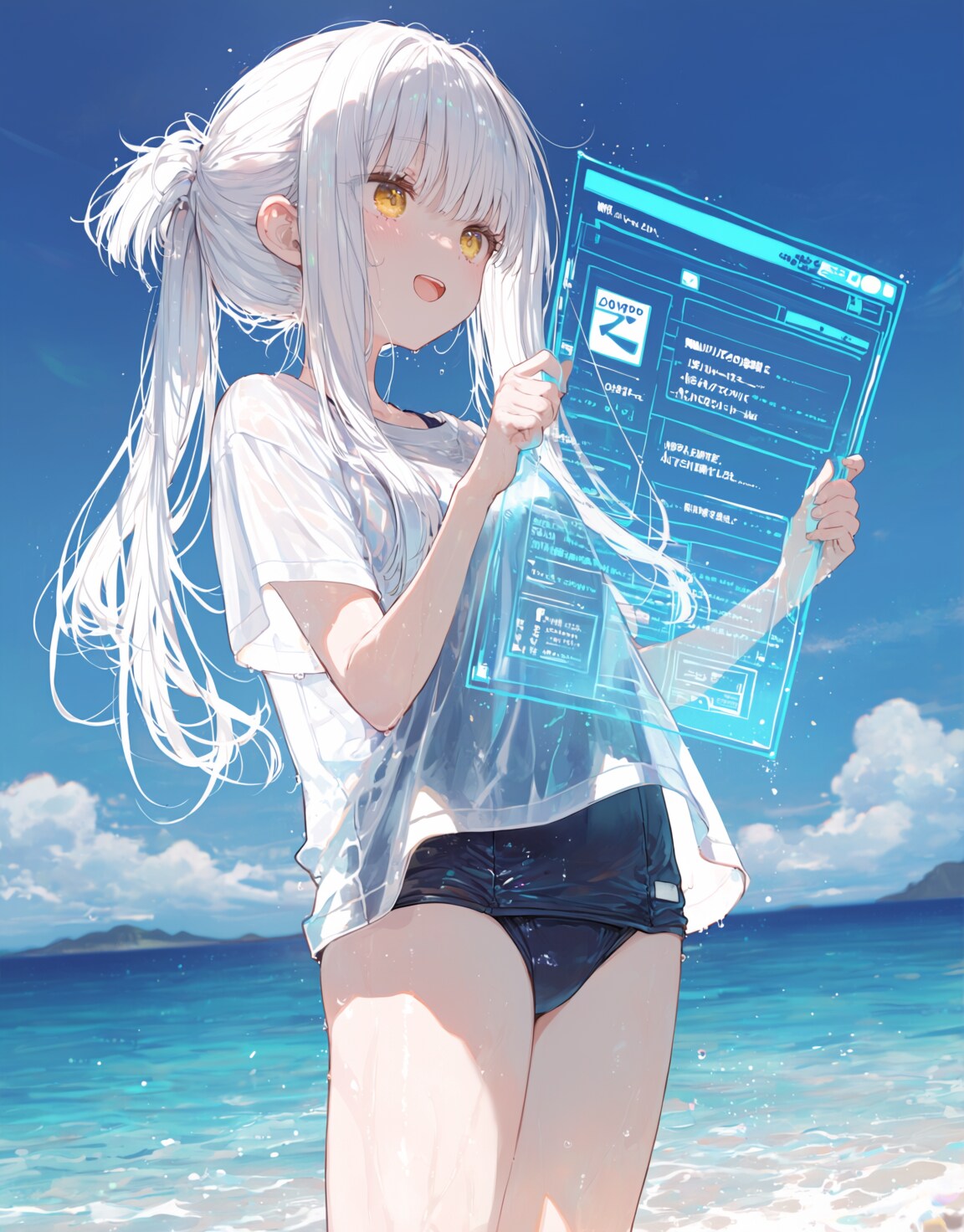 良かったメニュー画面使える（ゲーム脳）