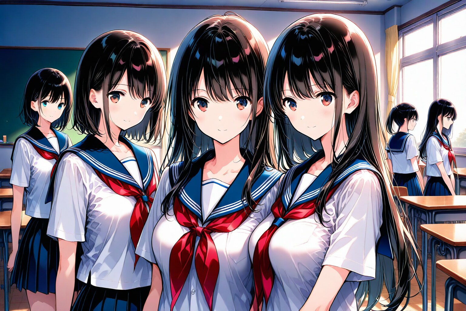 今日のちちぷい　その１３２