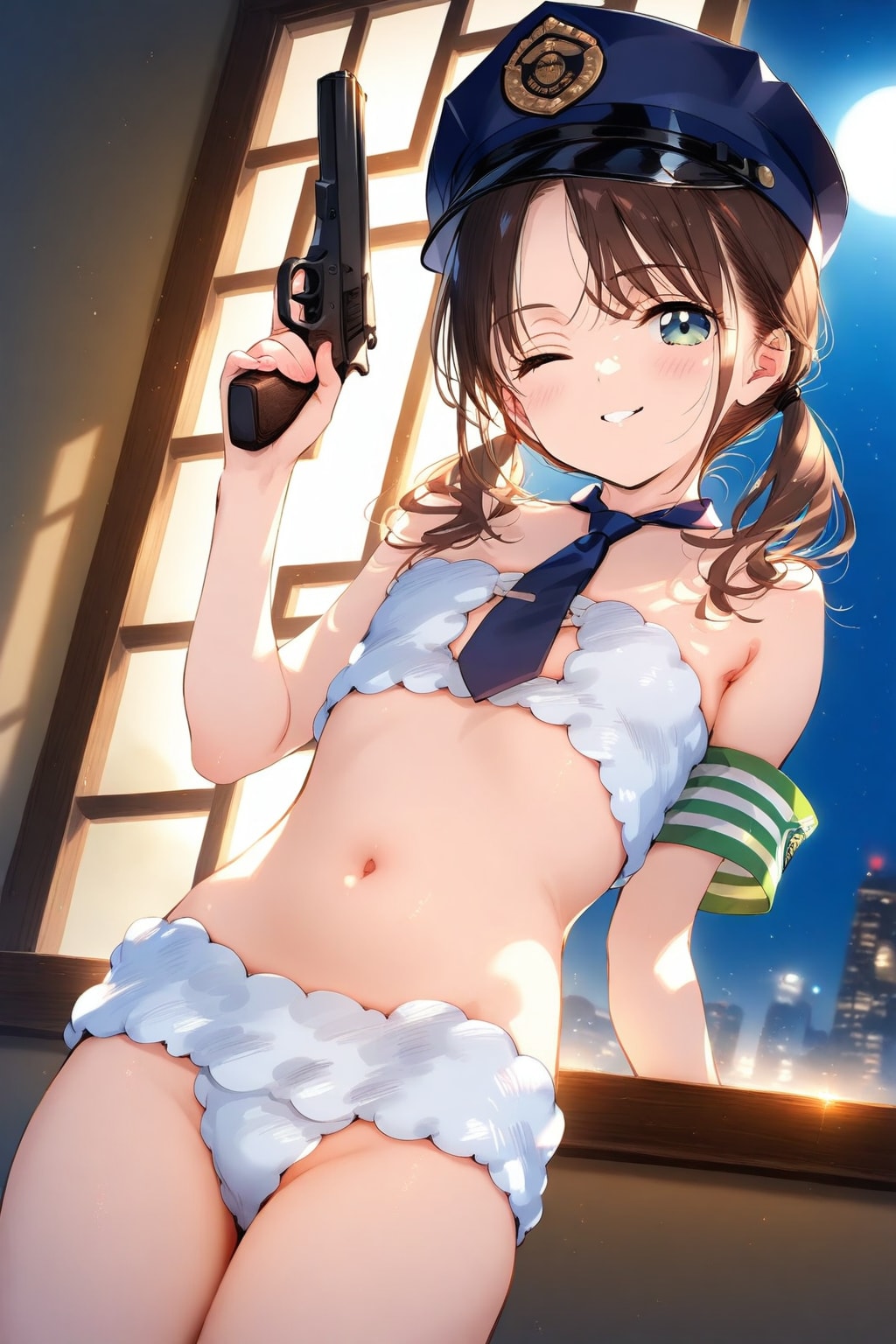 [Image: 147a96f1-6a3f-427e-9f49-b174fa808971.png]