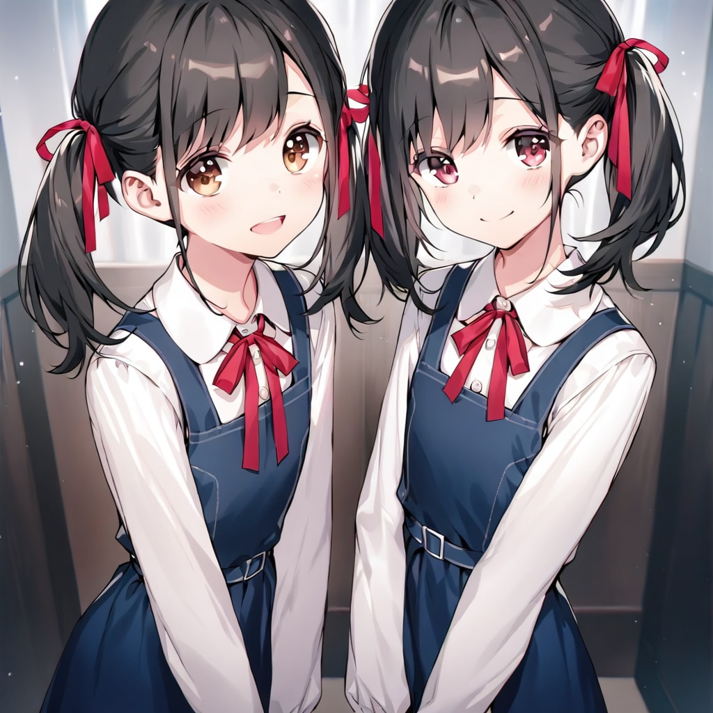 ふたご