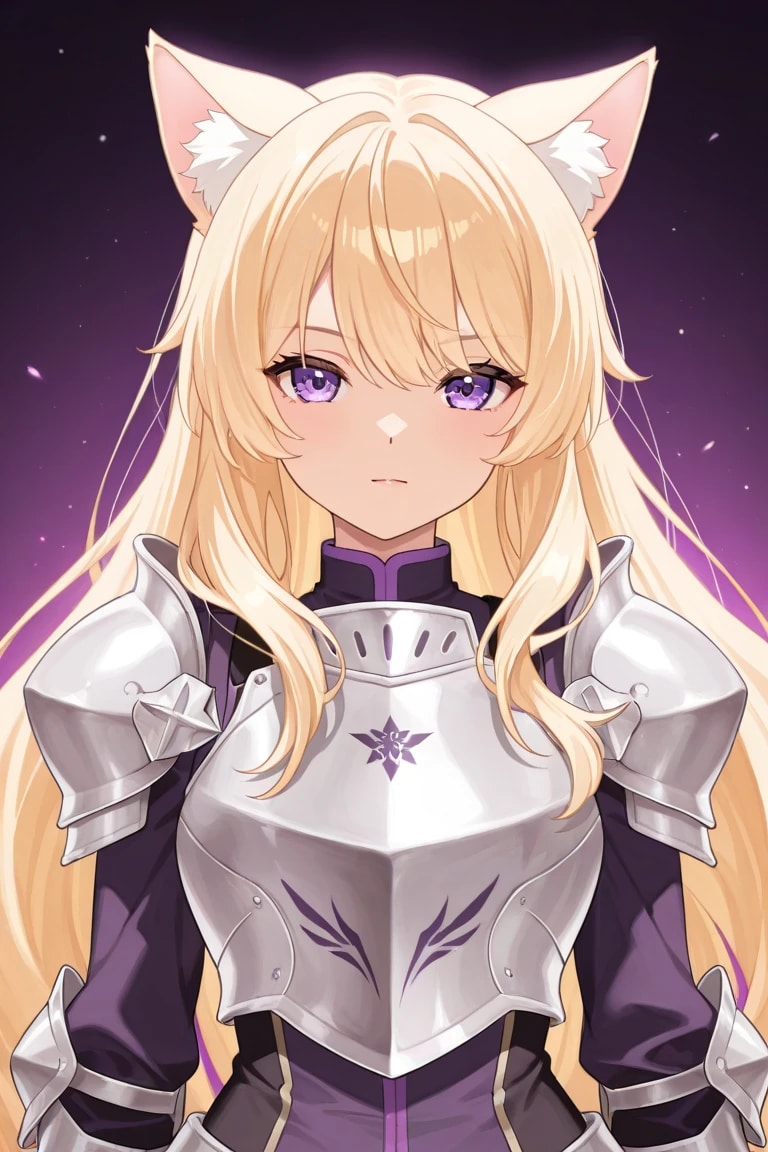 【ケモ耳】クレアちゃん235 | の人気AIイラスト・グラビア