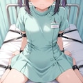 ナースちゃん 2枚目