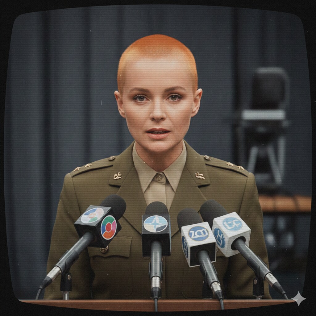 テレビの前のみなさん、落ち着いて聞いてください | の人気AIイラスト・グラビア