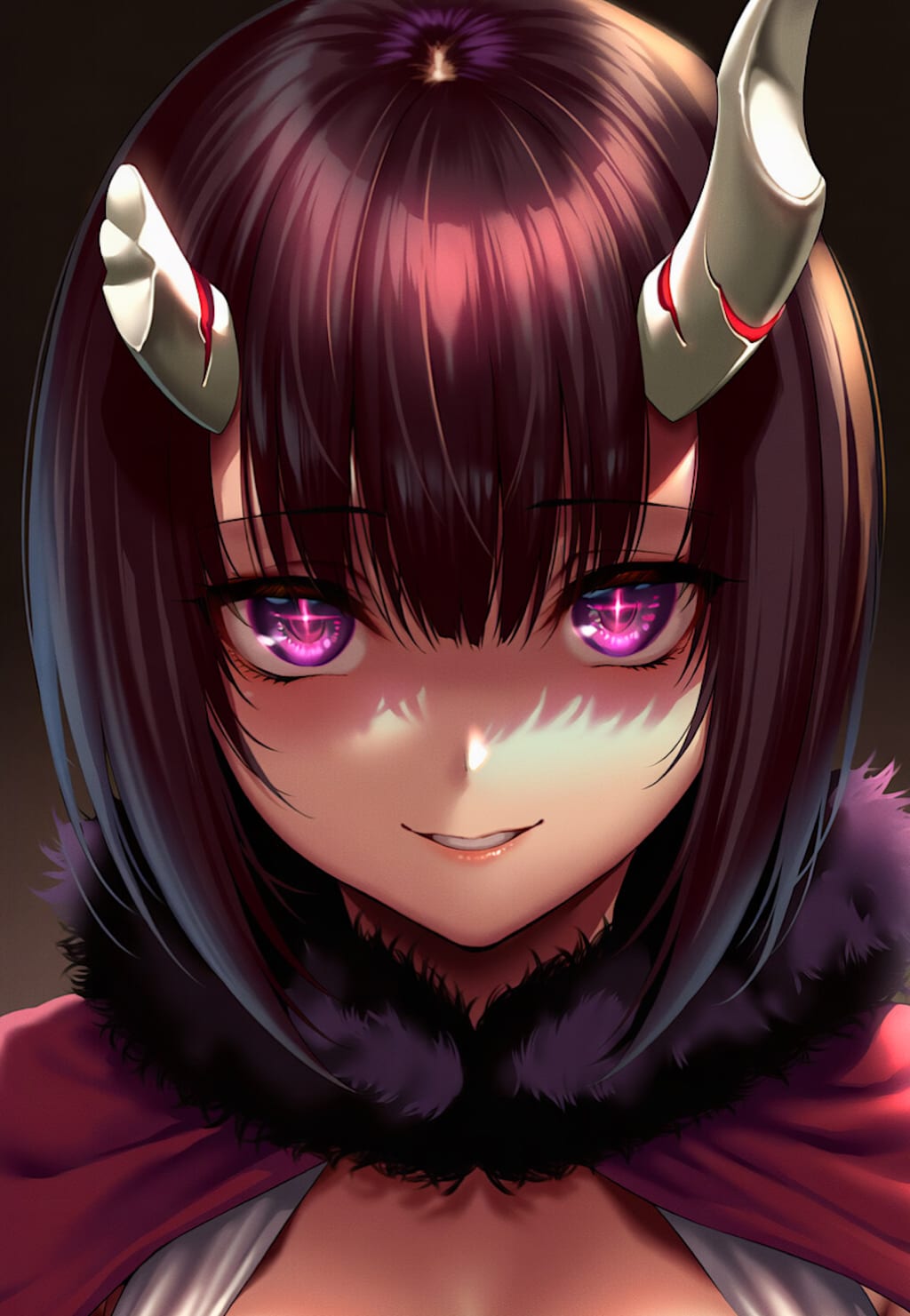 プ○コネ エ○コ