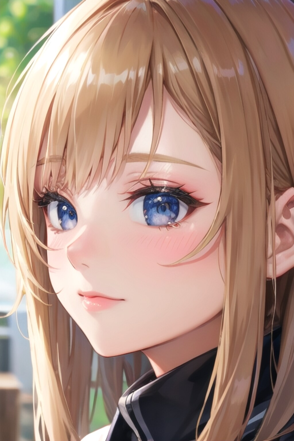 【ワード検証】appetite(3)