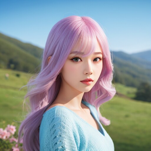 quote | の人気AIイラスト・グラビア