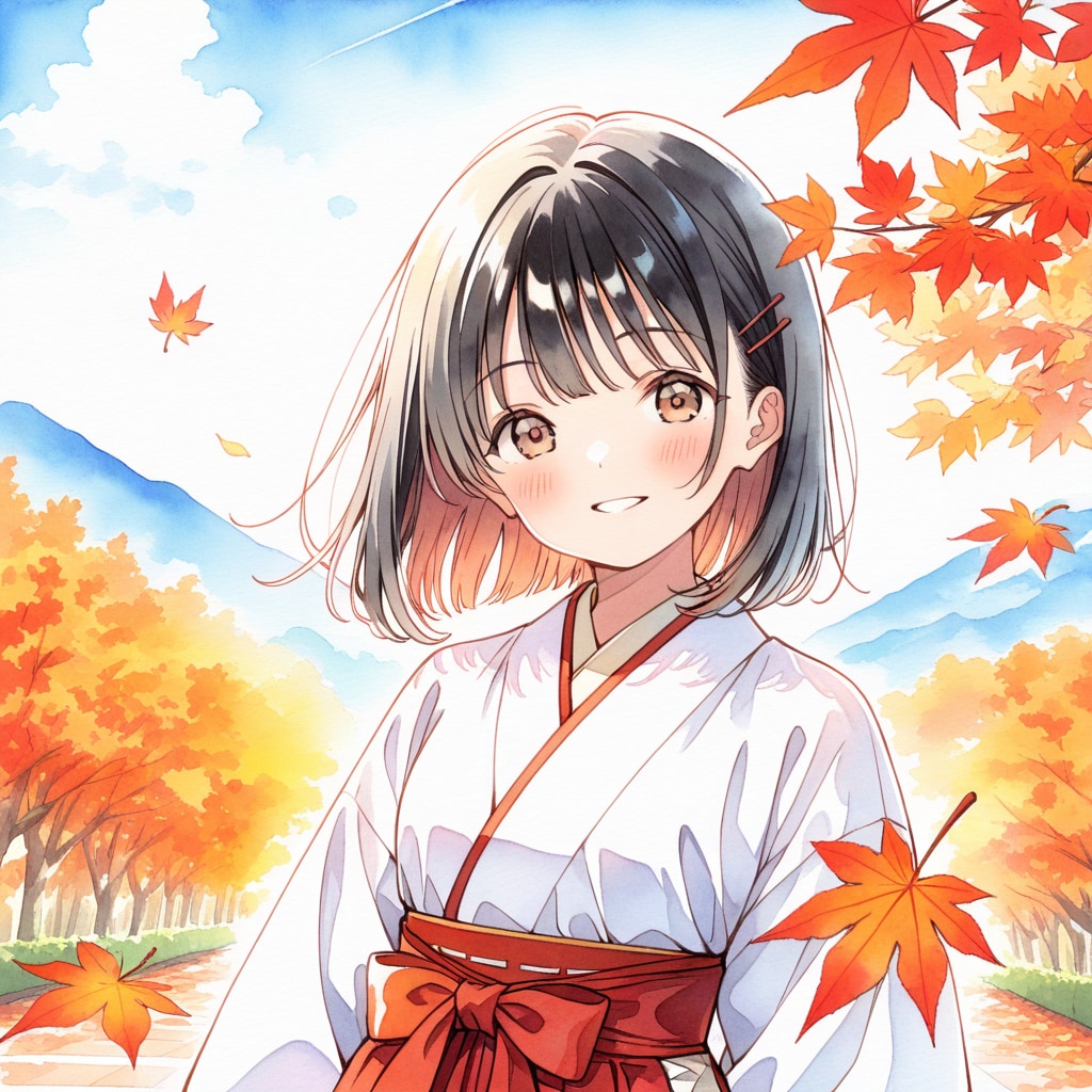 みこさん