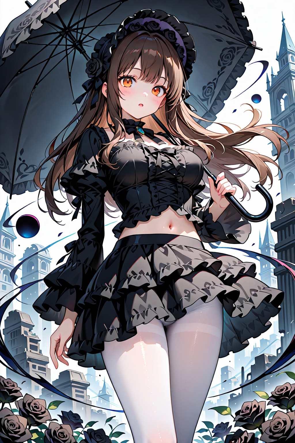 そんなところに座って、どうしたんですか
