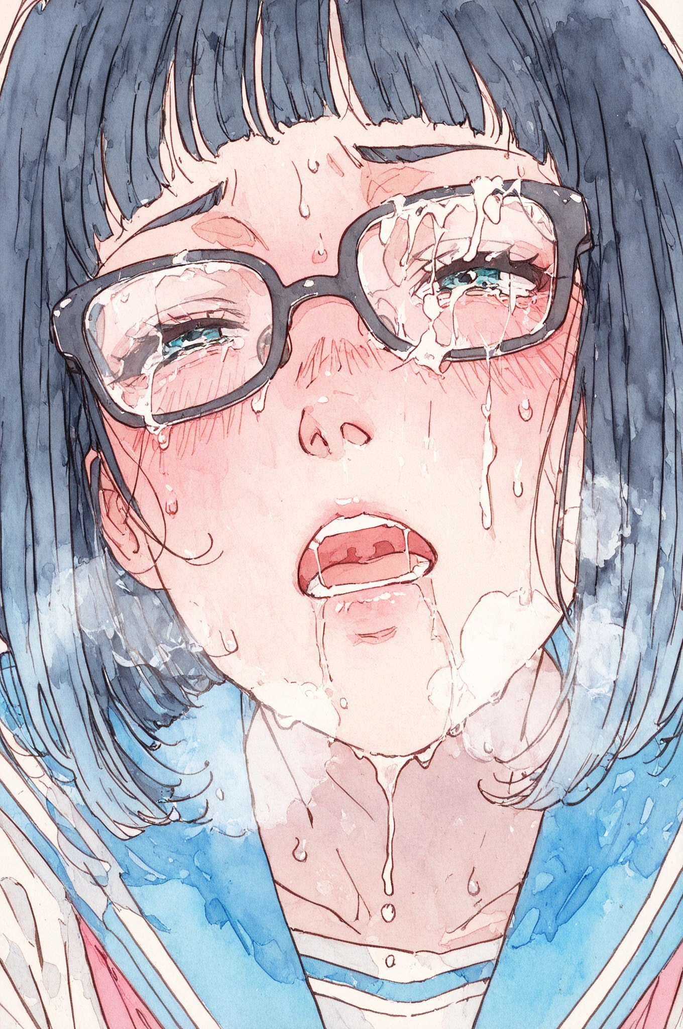 昼休みにサクッと