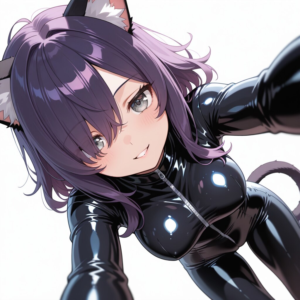 2/22はにゃんにゃんにゃんの日