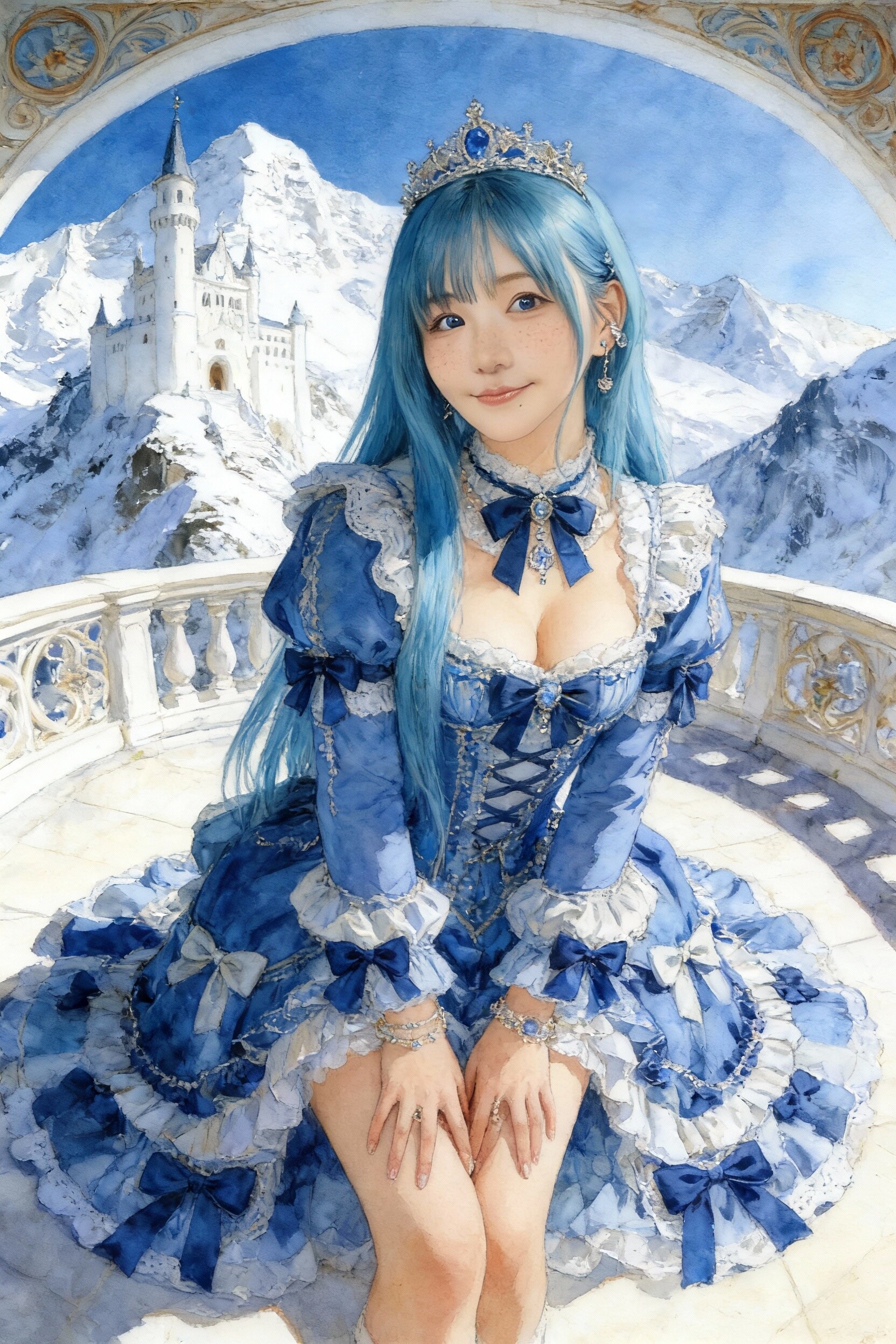 ローエングリン