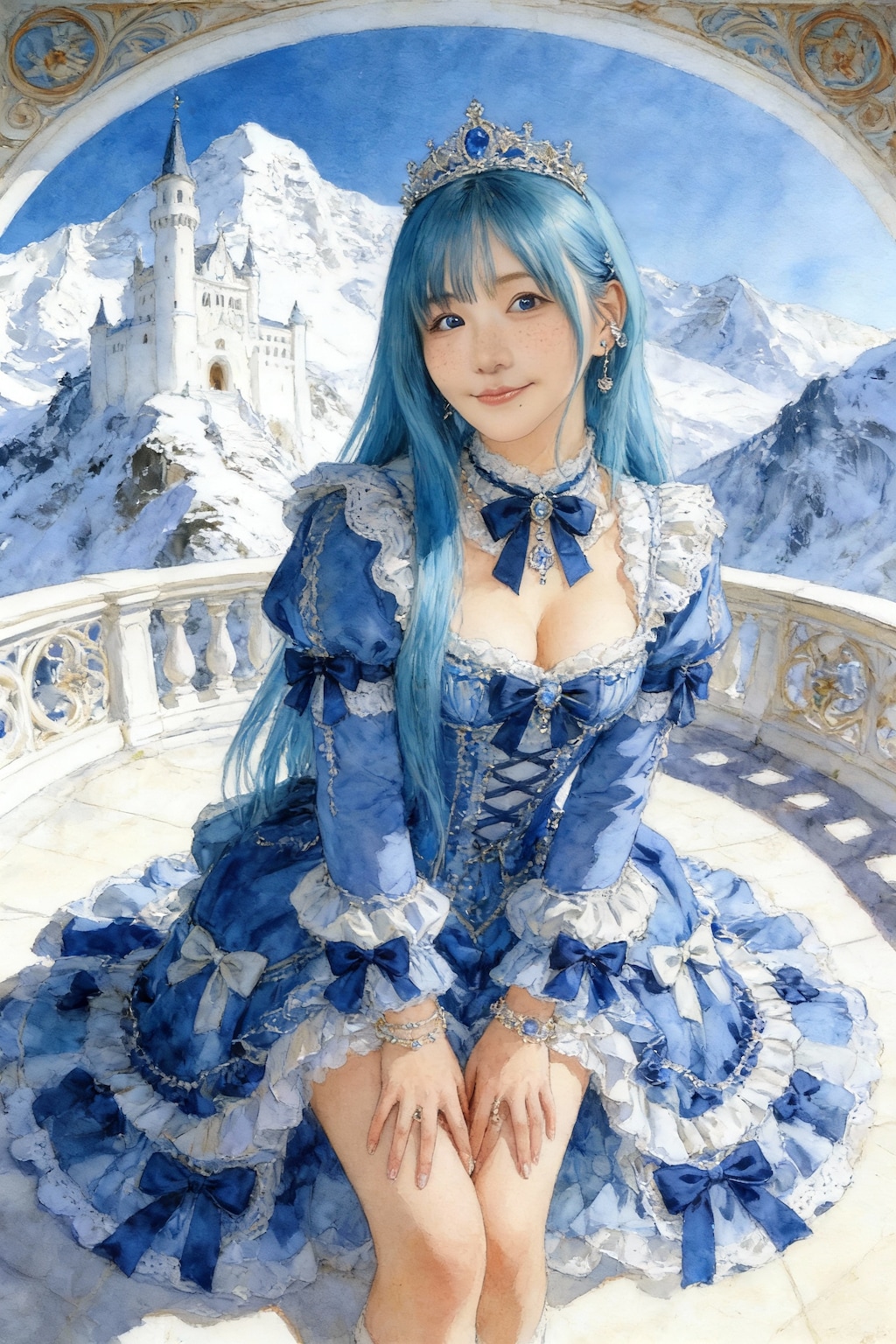 ローエングリン