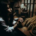 ライ麦奪った刑で捕まえて 4枚目