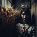 ライ麦奪った刑で捕まえて 3枚目