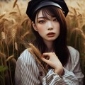 ライ麦奪った刑で捕まえて 6枚目