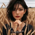 ライ麦奪った刑で捕まえて 12枚目