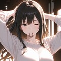 CAPEお試し 5枚目