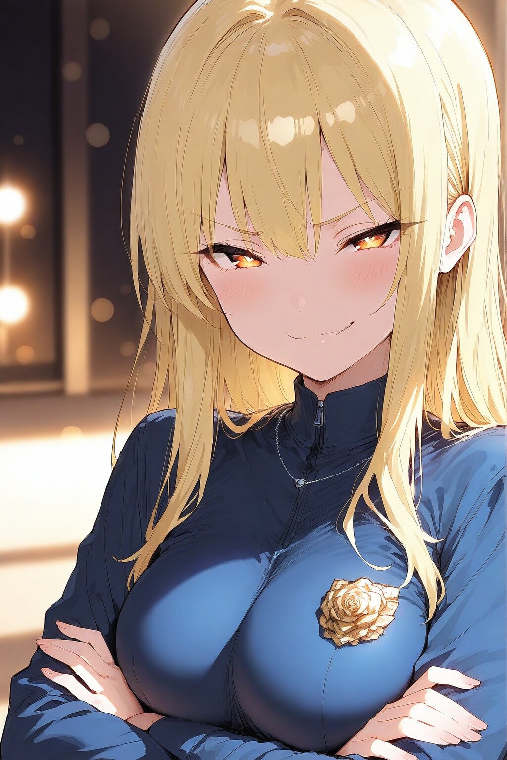CAPEお試し
