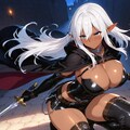 CAPEお試し 11枚目