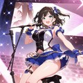 CAPEお試し 2枚目