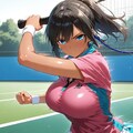 CAPEお試し 6枚目