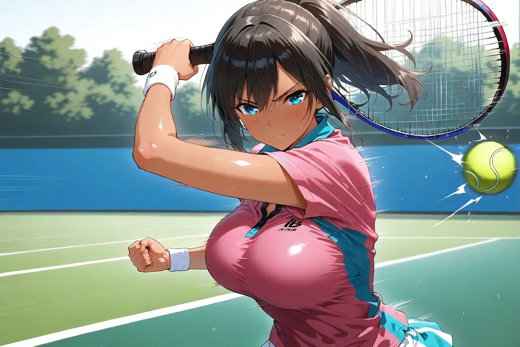 CAPEお試し