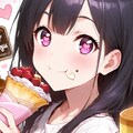 CAPEお試し 4枚目
