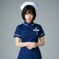 ナースちゃん03 8枚目
